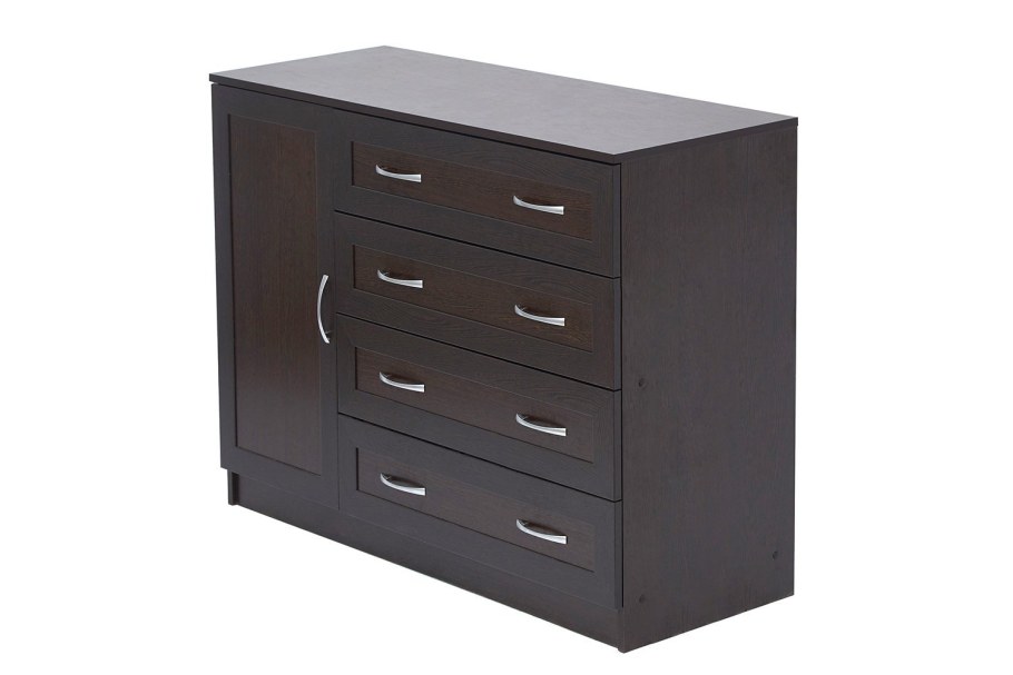 Комод Милан 016