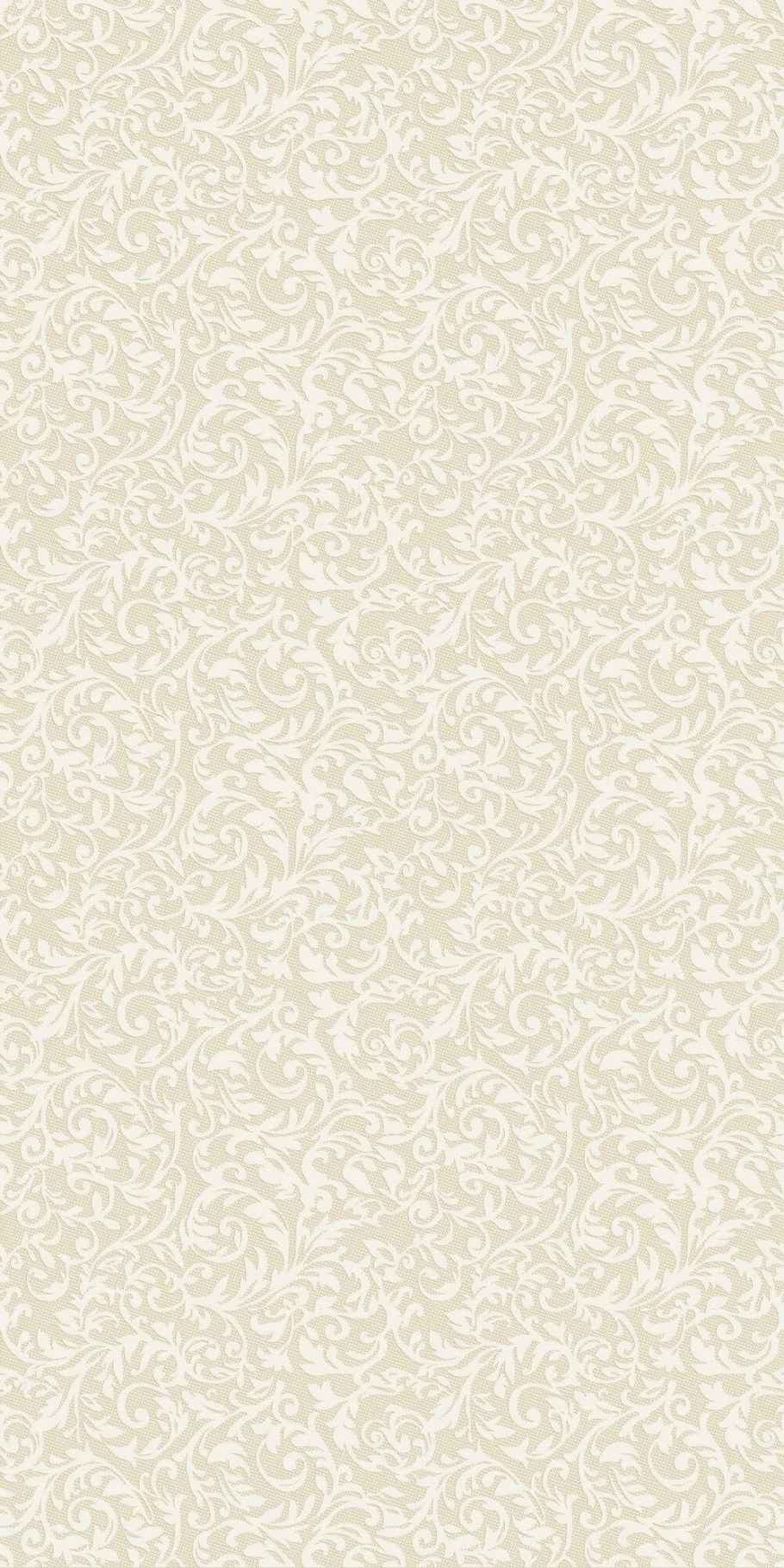 Плитка Винтаж АЛЬТАКЕРА