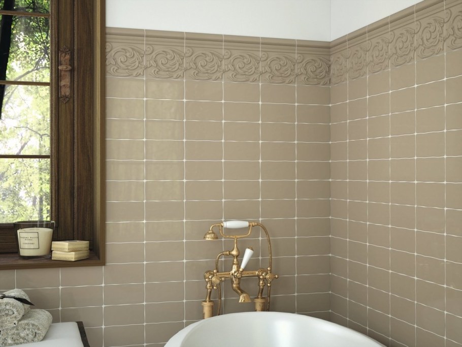 Плитка АПЕ Винтаж