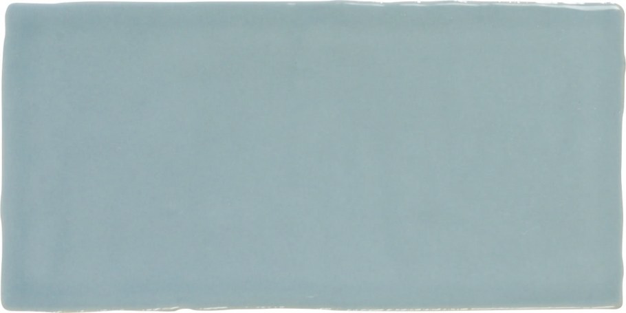 Equipe Masia Blue 7.5x30