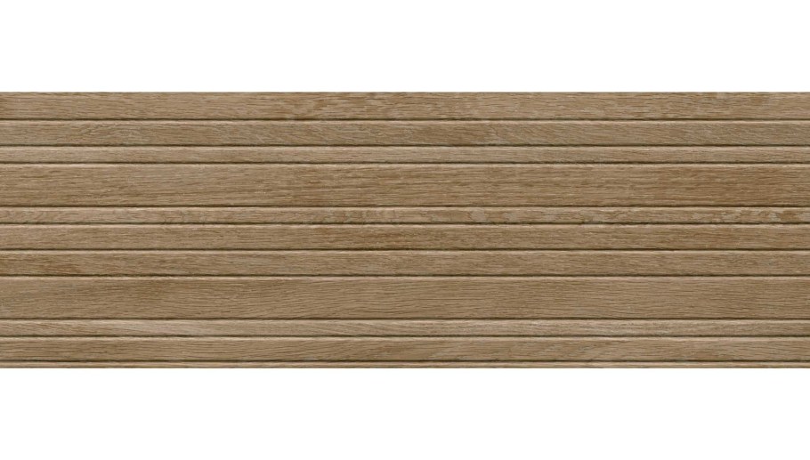 Cambara Roble 33,3x100