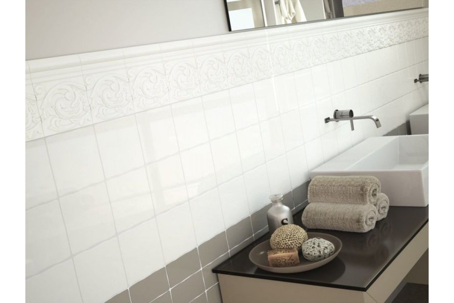 Плитка АПЕ Винтаж