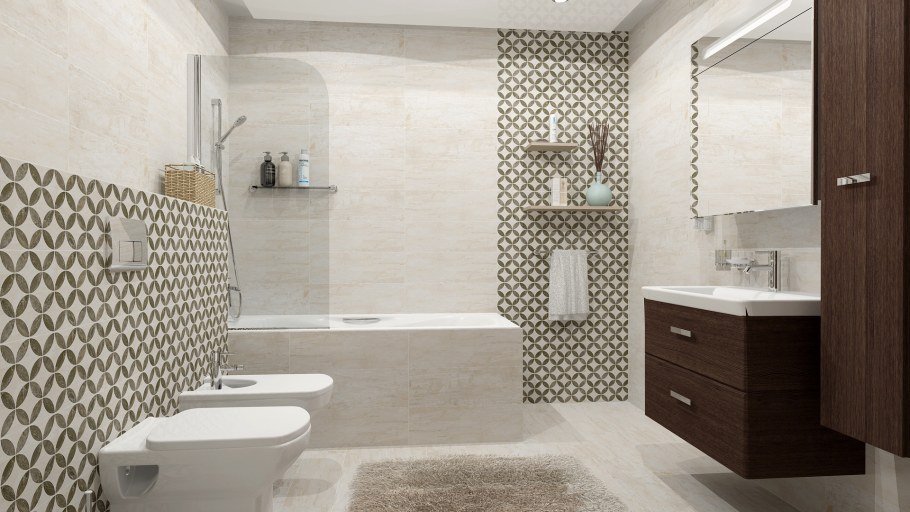 Плитка lb Ceramics Арлингтон