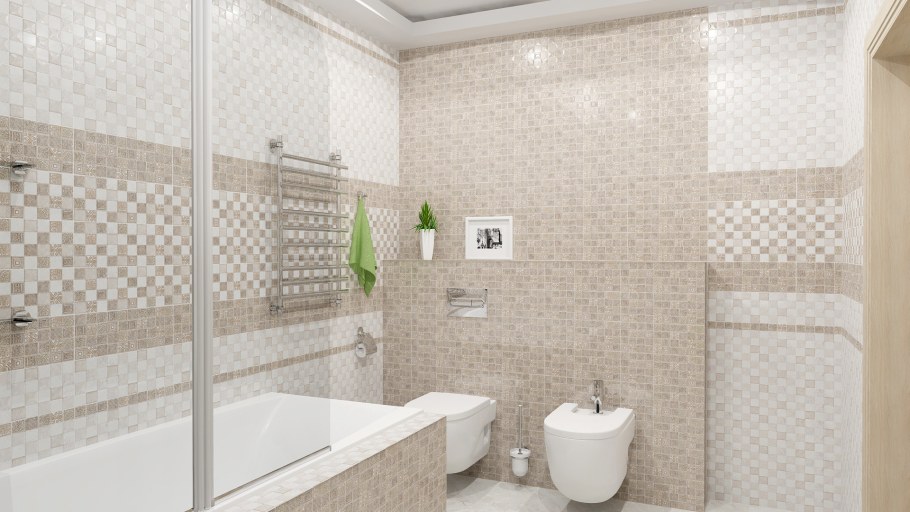 Плитка Трэвис Алма керамика