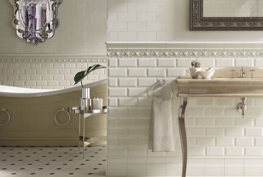 Плитка Adex Modernista