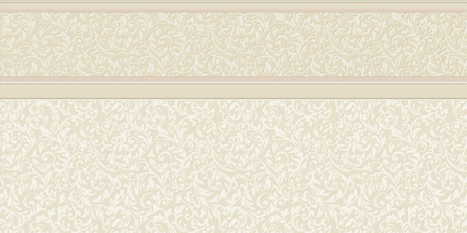 Плитка Винтаж АЛЬТАКЕРА