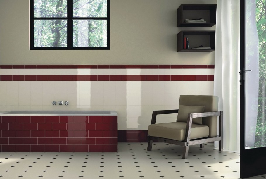 Керамиче Грация плитка Италия