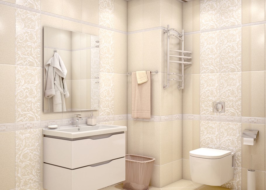 Alta Cera плитка