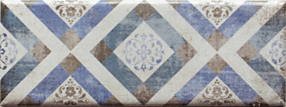 Севика плитка Испания