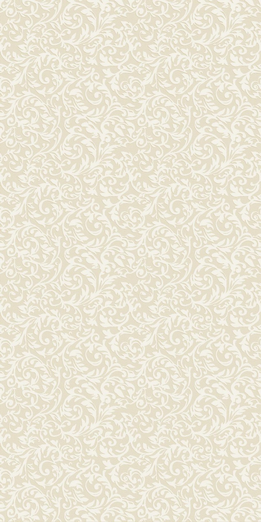 Керама Марацци Даниэли беж