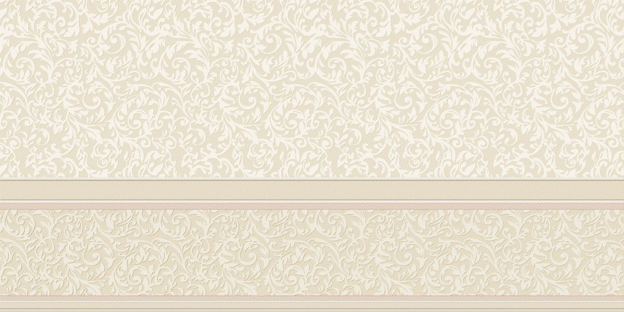 Настенная плитка albero Beige (wt9alb11)