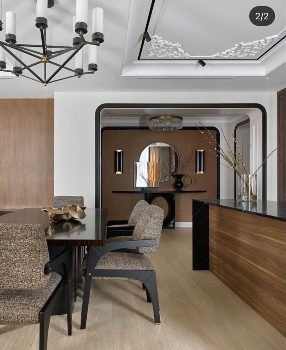 Полина Пидцан дизайнер