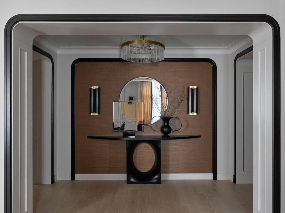 Пидцан дизайнер