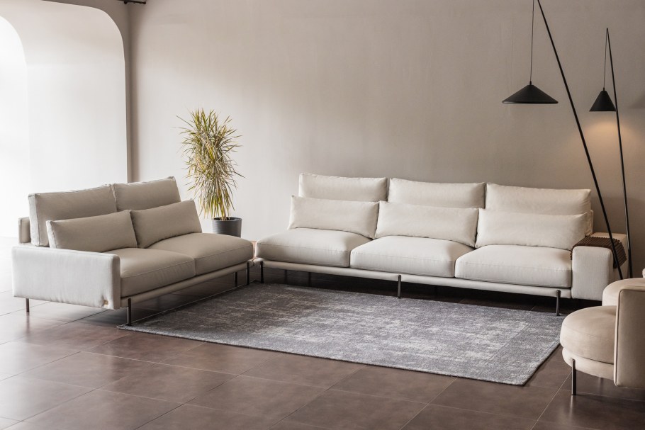 Диван Анастасия Меркс