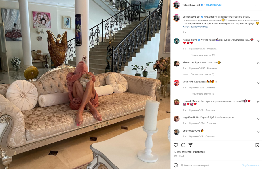 Дорогие кожаные диваны элитные