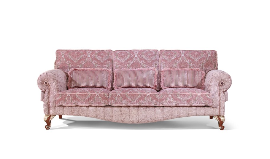 Диван Анастасия еврокнижка