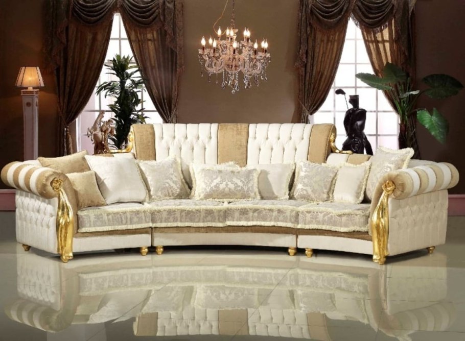 Анастасия Марципанова