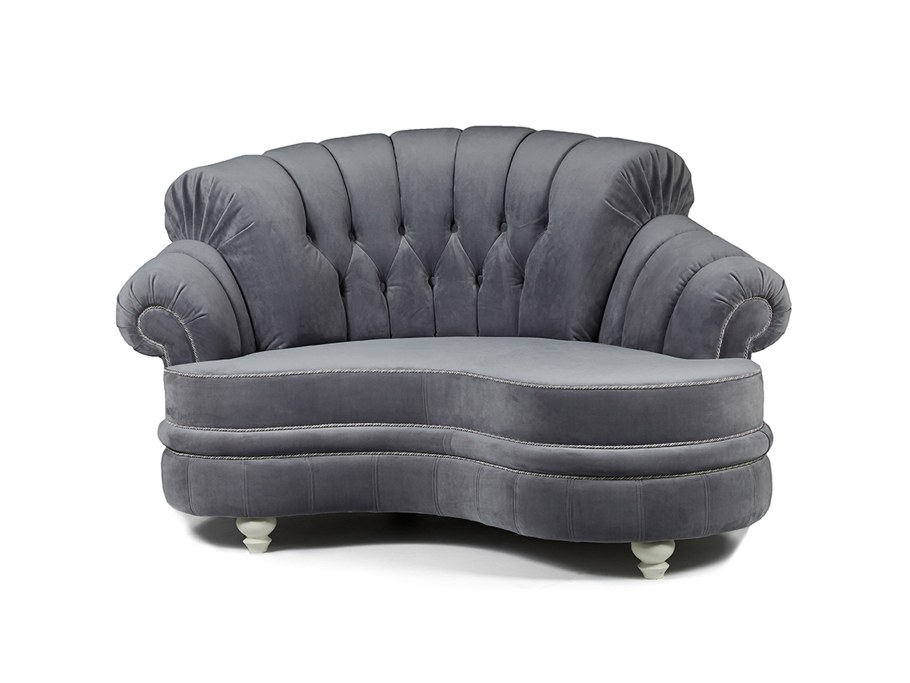 Угловой диван Анастасия