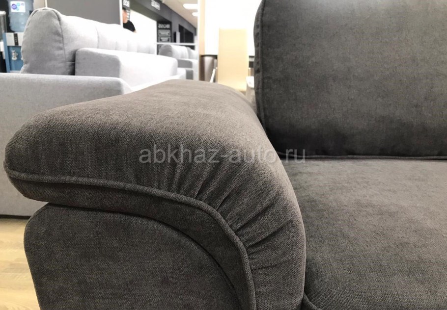 Sarika a эротическая модель