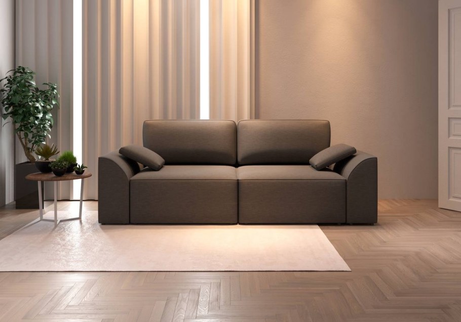 Дорогие диваны