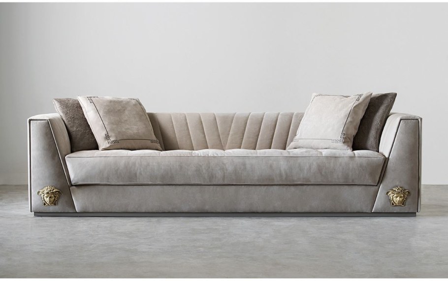 Диван Anastasia