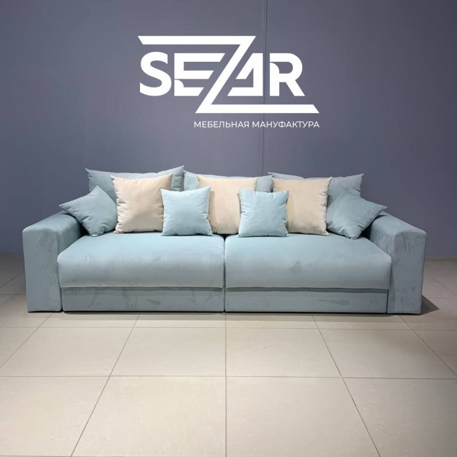 Дарина Никитина фотомодель