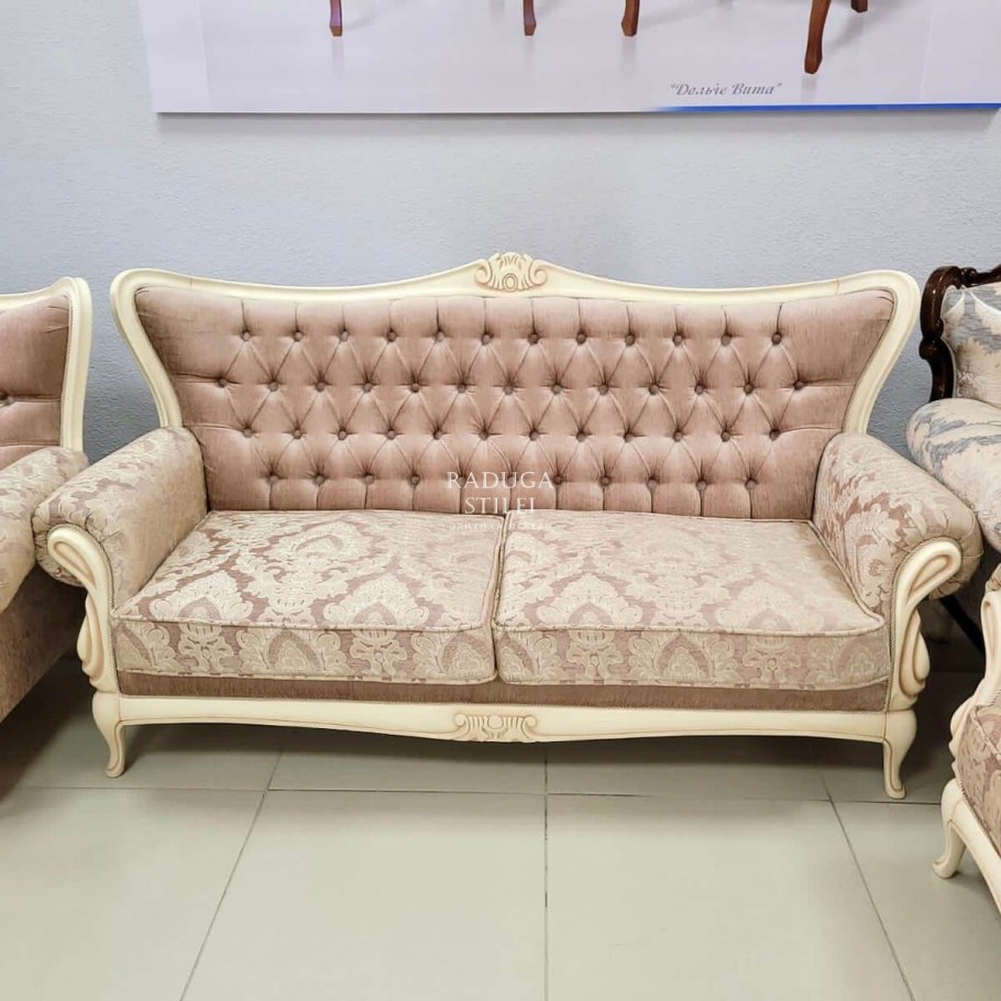 Анастасия Ивлеева ножки