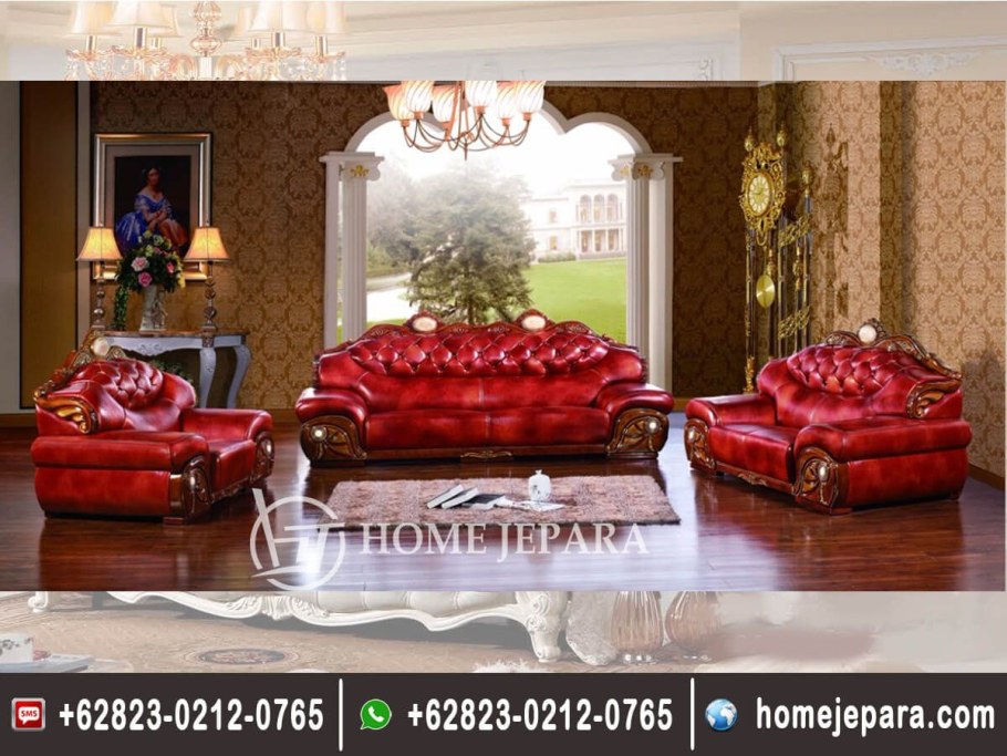 Вероника Вонка модель