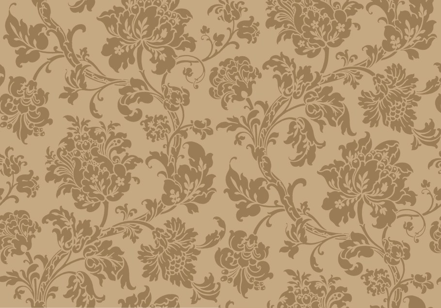 Текстурные обои для стен