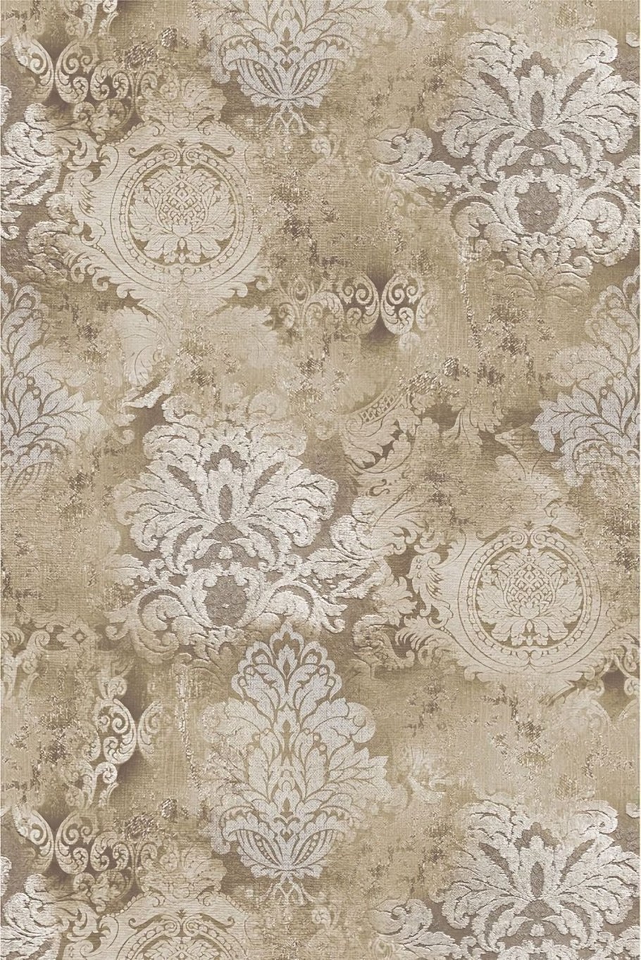 Roberto Cavalli арт. 16223rc