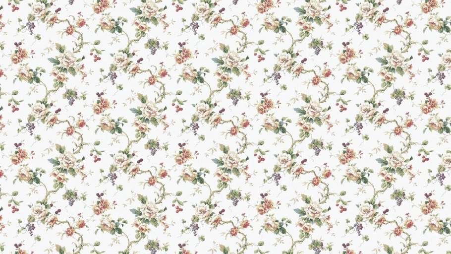 Цветочные фоны для декупажа