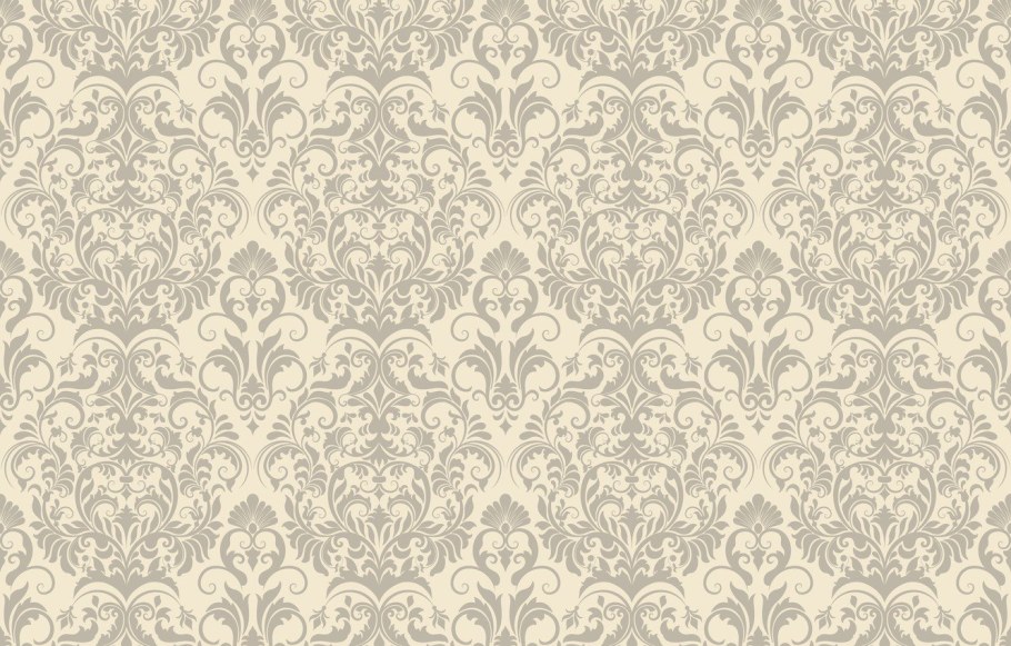 Классические обои