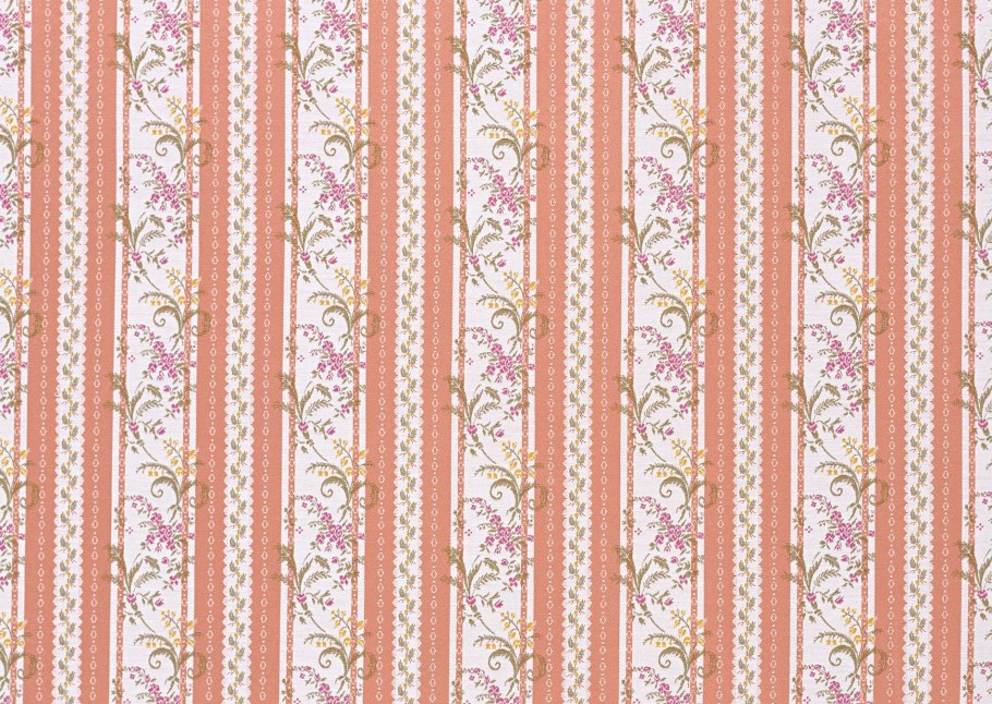 Фоны для декупажа полоска