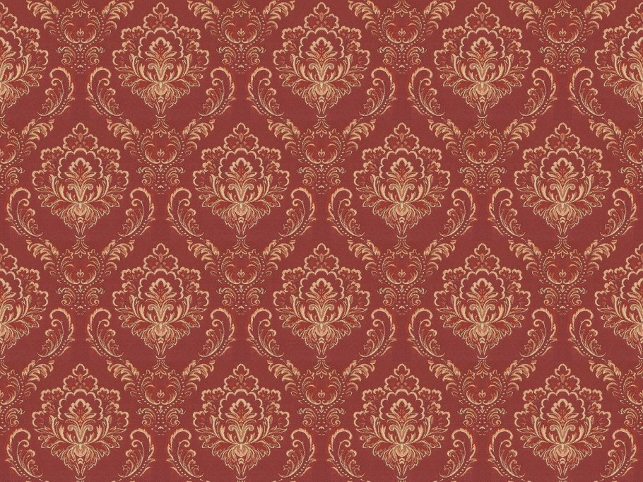 Советские настенные обои