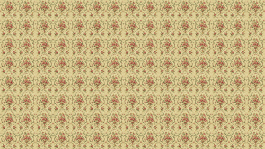 Советские обои для стен