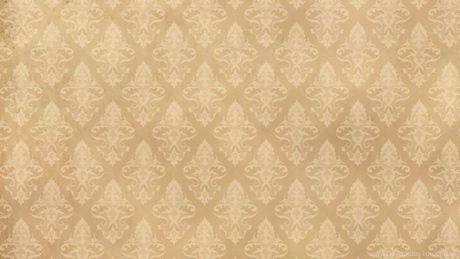 Классические обои