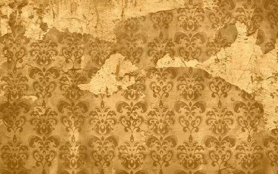 Текстурные обои для стен