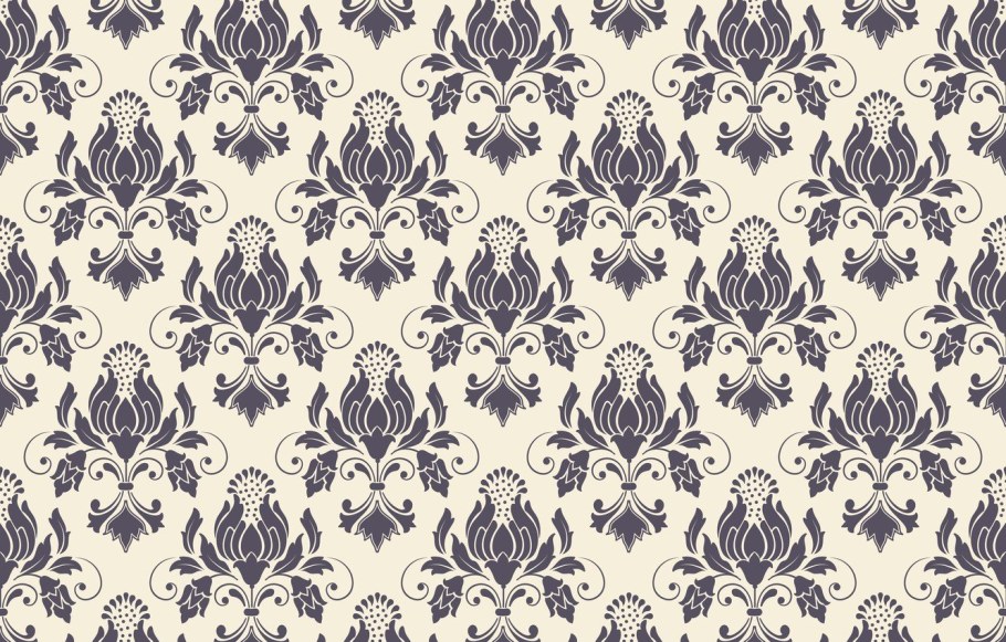 Обои текстура бесшовная