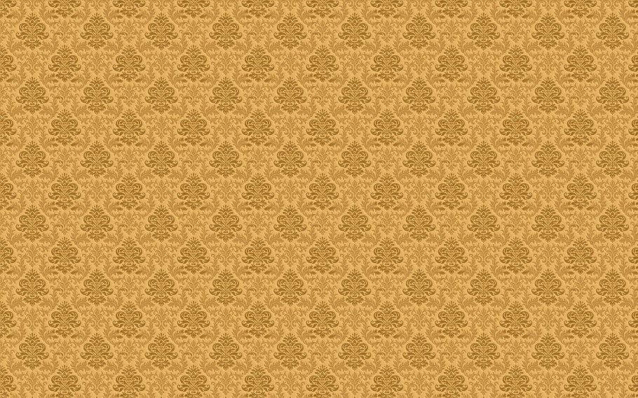 Обои текстура