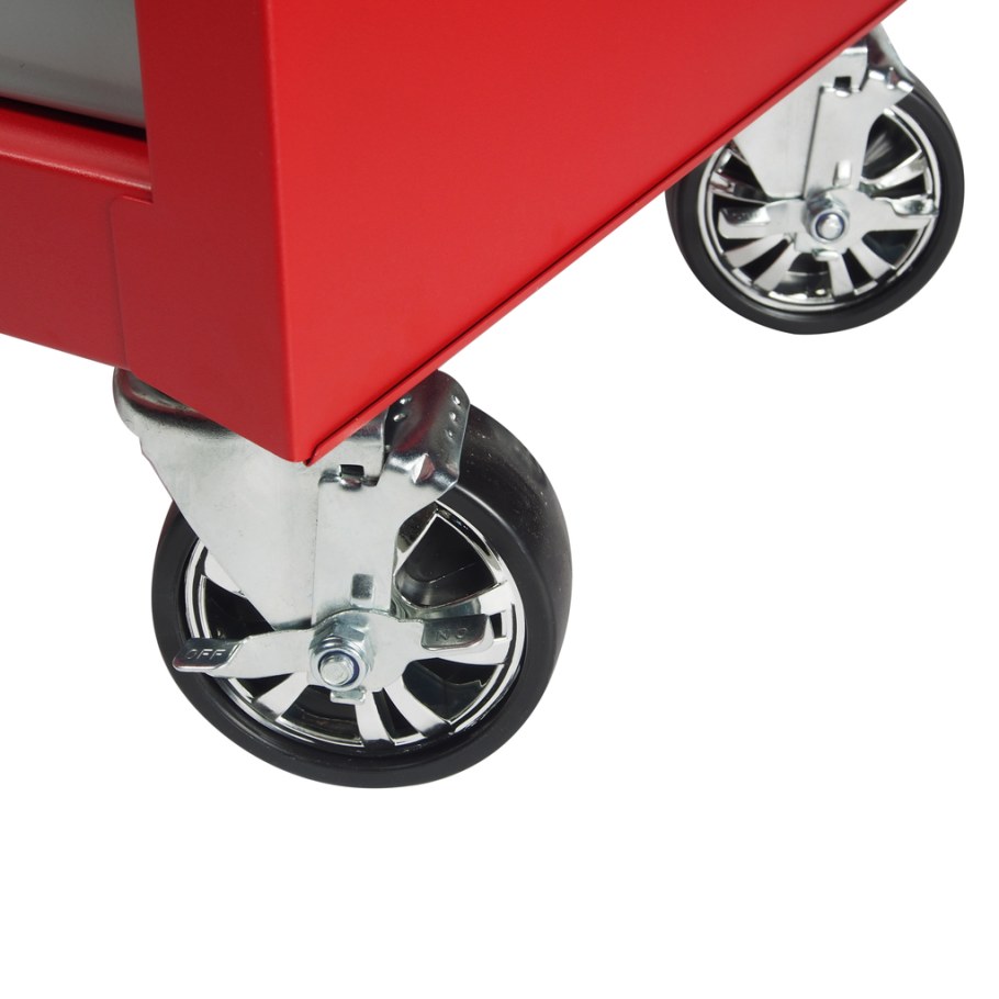 JTS тумба JTC инструментальная