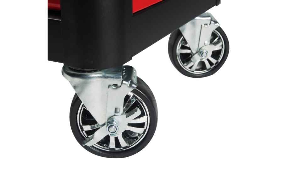 JTC s1068 тележка инструментальная