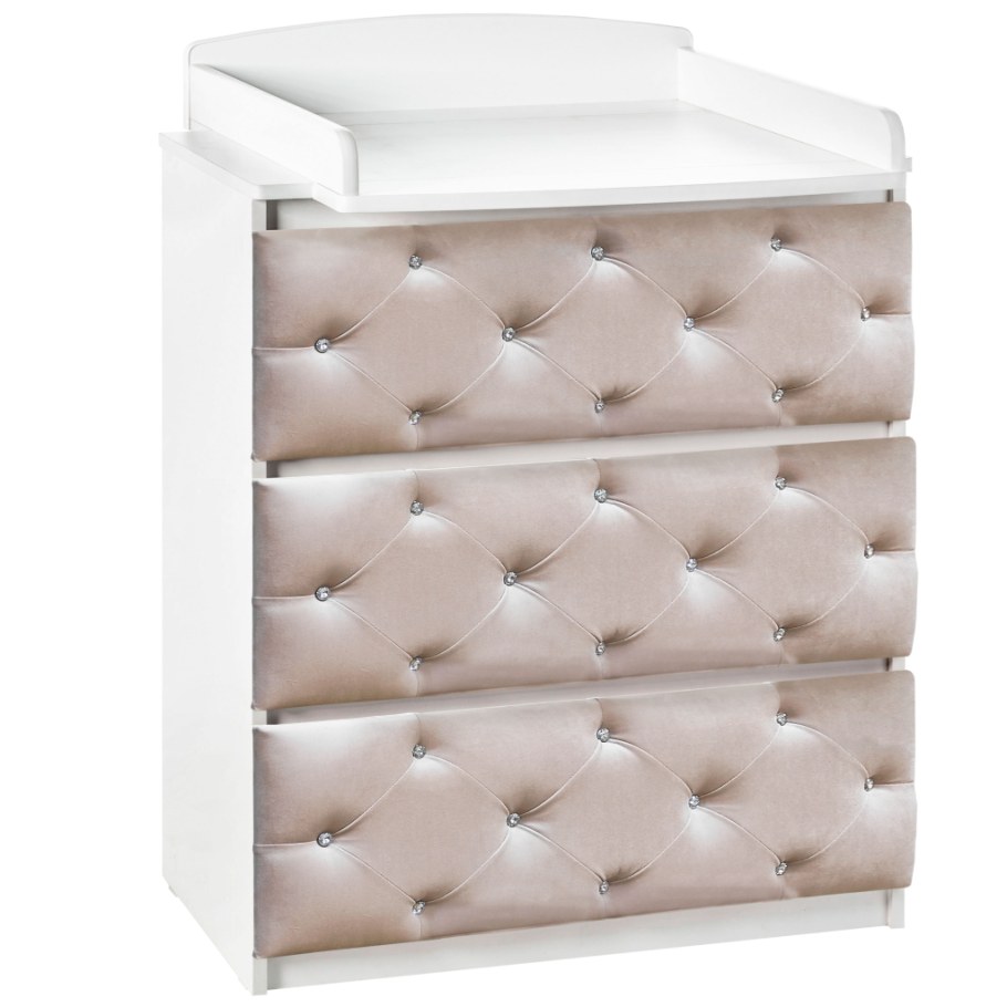 Комод островок уюта