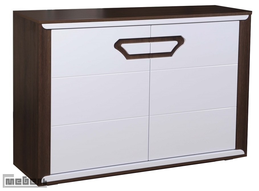 Комод Окинава Олмеко 30.06