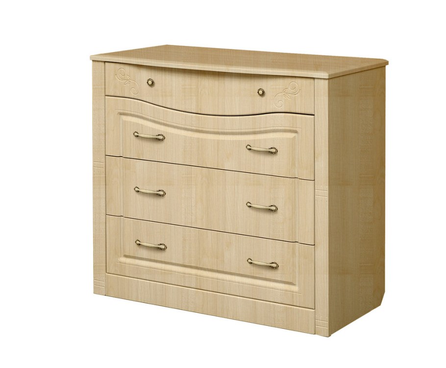 Комод Марибель ева