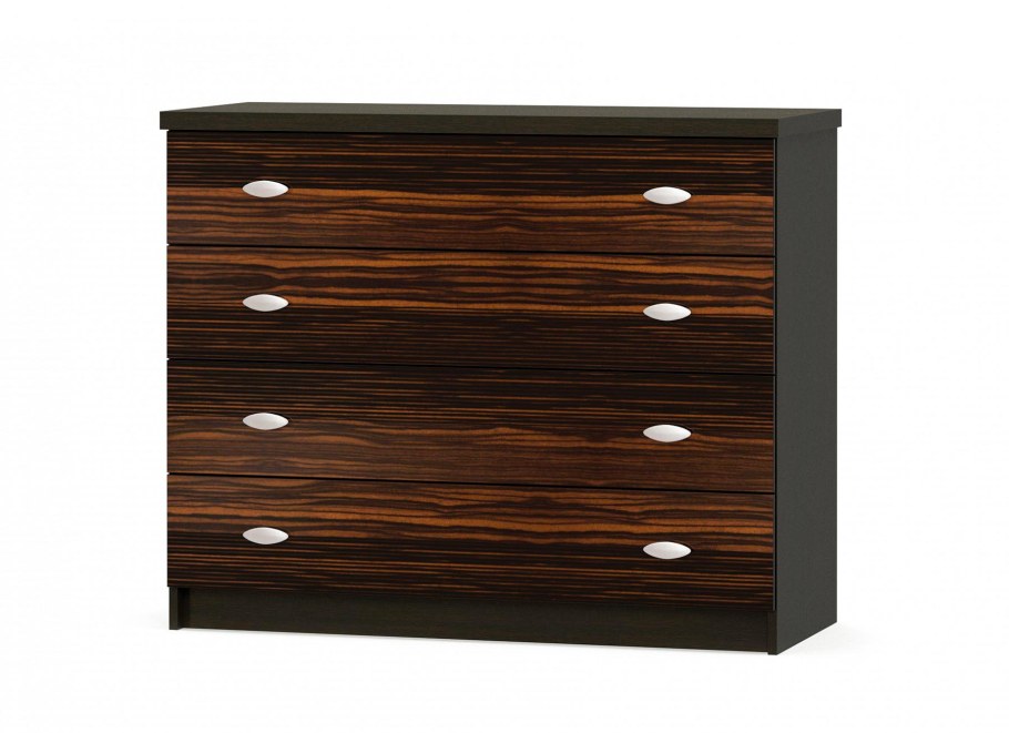 Комод good-mebel ева