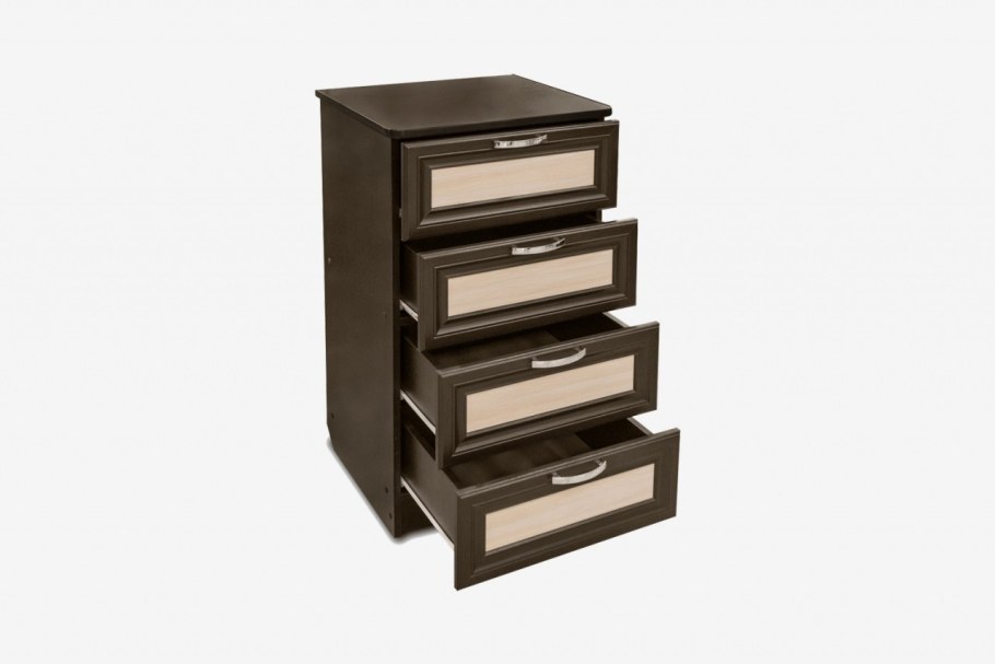 Комод Весна 400 Феникс мебель