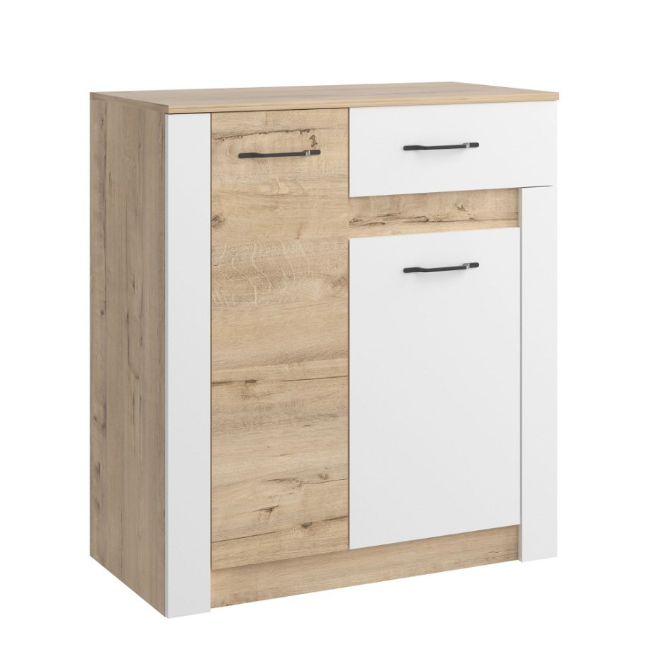 Комфорт s комод "Гертруда м3"