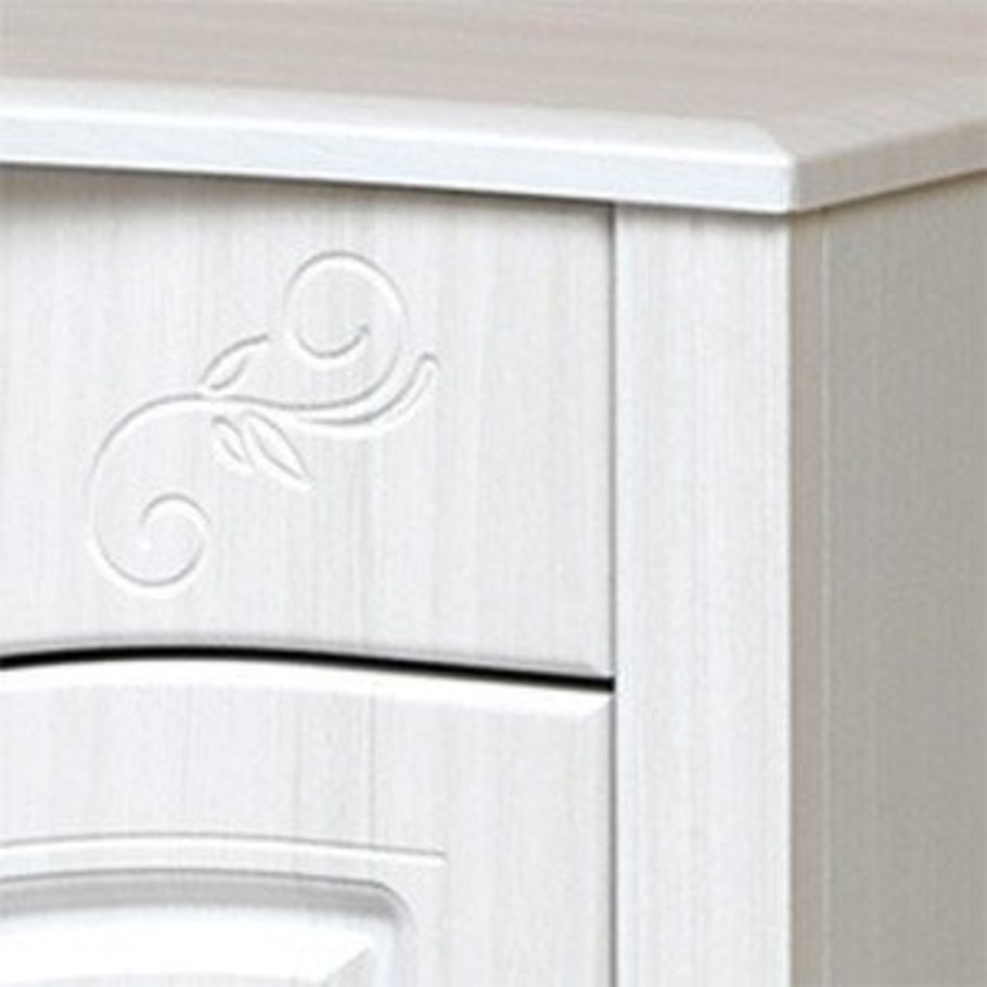 Ева-10 шкаф Марибель