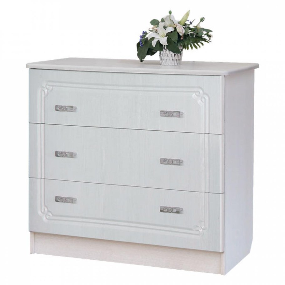 Комод Тиффани Давита