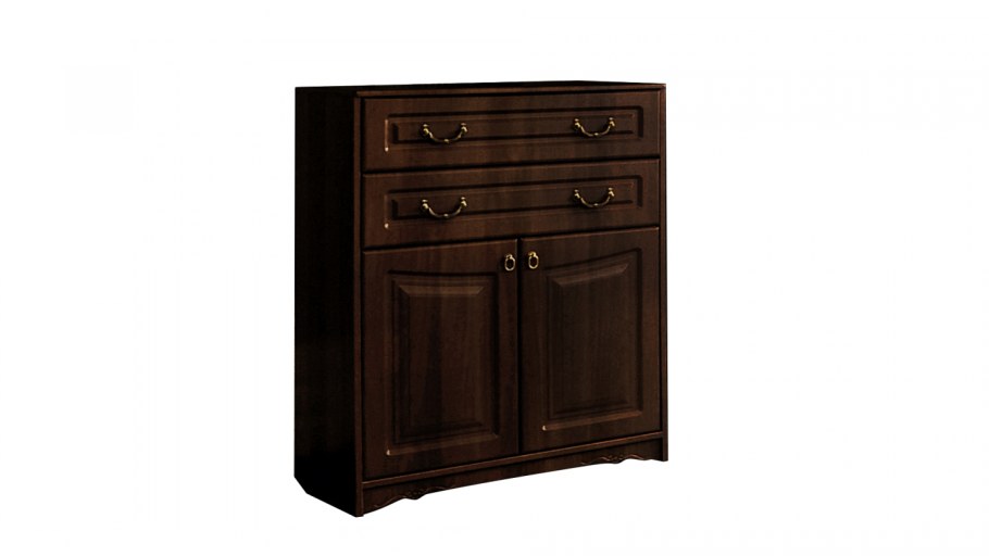 Комод Марибель ева